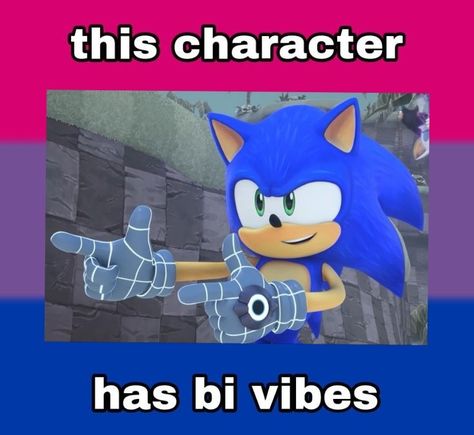 Sonic༄ Sims 4 Sonic The Hedgehog Cc, Sonic Oc Ideas, Sonic Oc Art, Trans Sonic, Sonic Headcanons, Sonic Au, Sonic Videos, Sonic Oc, Graphic Design Tutorials Learning