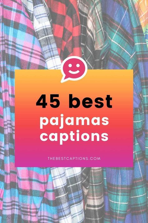 Pajamas Quotes, Party Captions, Party Quotes, Pajama Day, Pajamas All Day, Facebook Quotes, Matching Christmas Pajamas, Best Pajamas, Captions For Instagram