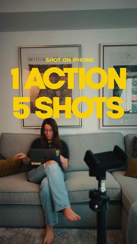 Save and reuse your #shotoniphone videography footage with these tips! Resize, crop, and edit your clips to create unique content for social media, marketing, or your #Video_Angles_Ideas #Special_Profile_Picture #Cinematic_Video_Editing #How_To_Make_Cinematic_Videos Video Color Grading Cinematic, Video Angles Ideas, How To Shoot Cinematic Video, Instagram Reel Edits, Editing Content Aesthetic, Unique Youtube Video Ideas, Camera Shots Ideas, Film Photo Shoot Ideas, How To Make Cinematic Videos