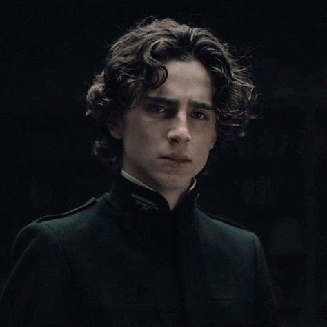 Regulus Black, A Black, Curly Hair, A Man, The Story, Books Wattpad, Wattpad, Books, Hair