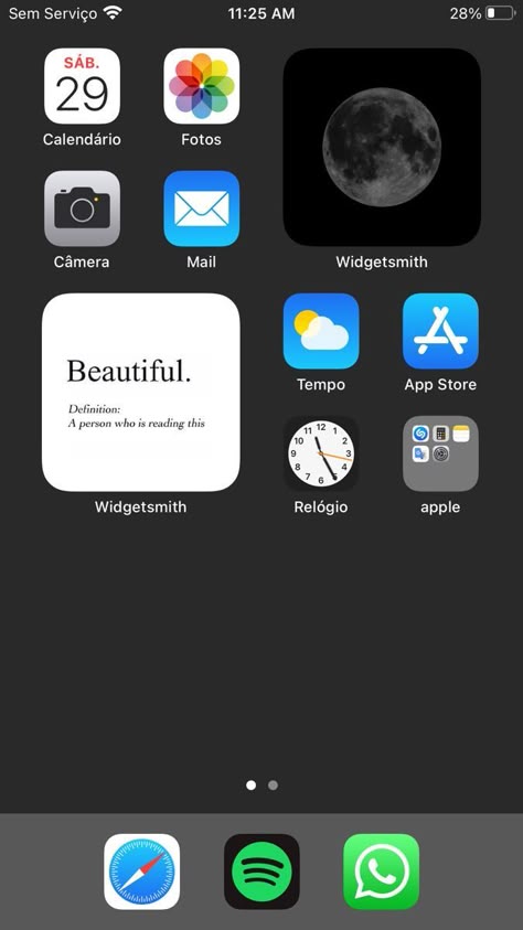 App Organization, App Stor, Organize Phone, Layout Phone, Icona Ios, Organize Phone Apps, Lockscreen Ios, Inspiration Wallpaper, Iphone Ideas