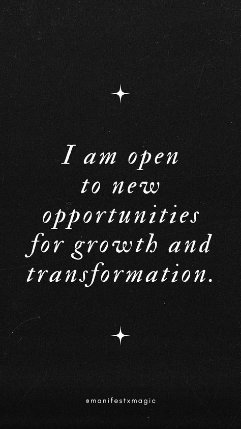 wealth affirmations wallpaper New Opportunities Aesthetic, Opportunity Aesthetic, Opportunity Affirmations, Opportunities Aesthetic, Affirmation Jar, Career Affirmations, Manifesting 2024, Bedroom Revamp, Aesthetic Positive