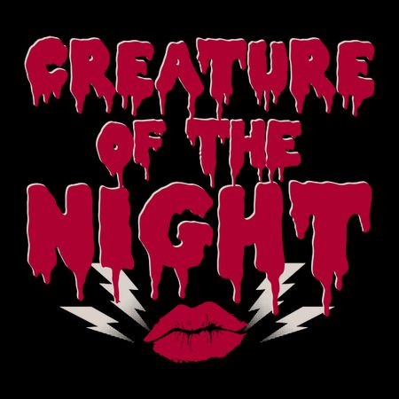 Horror Png, Creature Of The Night, Goth Horror, Rocky Horror Show, Picture Board, The Rocky Horror Picture Show, Twilight Series, Night Book, Rocky Horror Picture Show