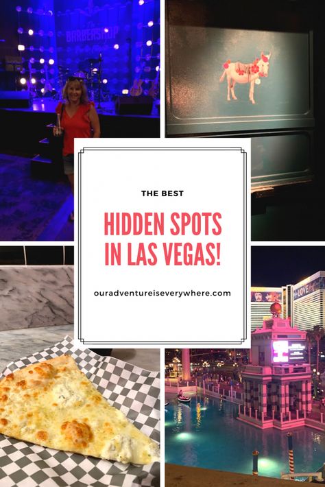 Spooky Las Vegas, Hidden Bars Las Vegas, Must See Las Vegas, Chinatown Las Vegas, Las Vegas Adventure, Las Vegas Hidden Gems Things To Do, Must See In Las Vegas, Las Vegas Instagram Spots, Las Vegas Experiences