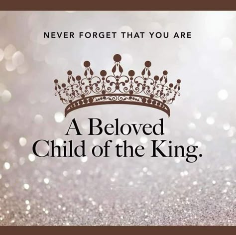 Sabbath Quotes, Gods Princess, Christian Quotes God, Bible Love, Jesus Christ Images, Christian Bible Quotes, Daughters Of The King, Inspirational Quotes God, Bible Teachings