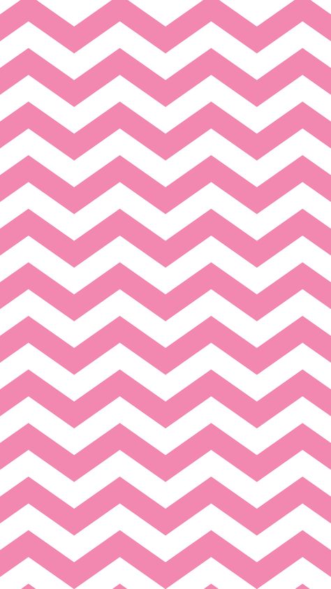 Pink chevron Pink And Grey Chevron Wall, Grey And White Zig Zag Wallpaper, Zig Zag Wallpaper, Zig Zag Braid, Pink Chevron Wallpaper, Chevron Bathroom, Rose Gold Dress, Chevron Background, Chevron Wallpaper