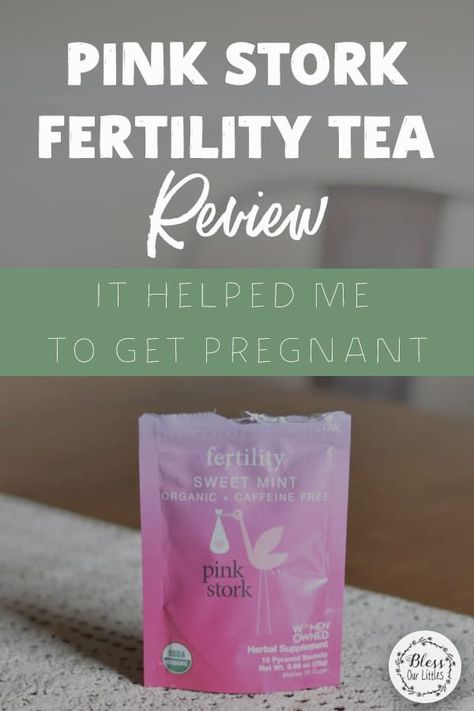 Fertility Tea, Fertility Foods, Fertility Health, Balance Hormones, Female Reproductive System, Get Pregnant Fast, Fertility Boost, Get Pregnant, Trying To Conceive