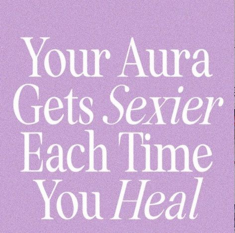 Her Aura Quotes, Aura Quote, 1024 X 576 Pixels, Healing Aura, Aura Energy, Aura Quotes, Inspiration Tattoos, Vision Board Affirmations, Manifestation Board