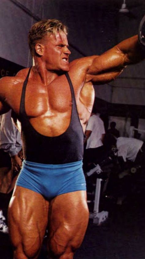 Jay Cutler Bodybuilder, Almost Monday, Male Figure Reference, Joe Weider, Muscular Male, Jay Cutler, Exercise Program, Mr Olympia, Male Figure