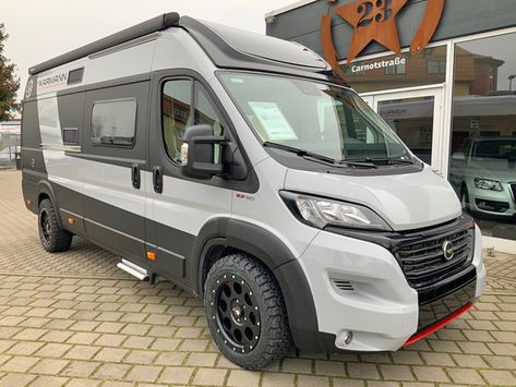 Toyota Motorhome, Ducato Camper, 4x4 Camper Van, Camper Car, Mercedes Sprinter Camper, Off Road Camper Trailer, Transit Camper, Luxury Motorhomes, Luxury Van