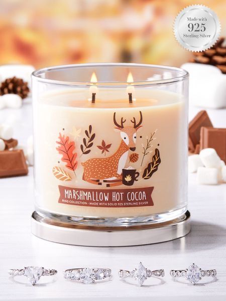 | 𝗖𝗮𝗻𝗱𝗹𝗲𝘀 | Watermelon Candle, Candy Cane Candle, Jewel Candles, Charmed Aroma, Xmas Candles, Boho Candle, Homemade Scented Candles, Soya Mumu, Candle Cookies