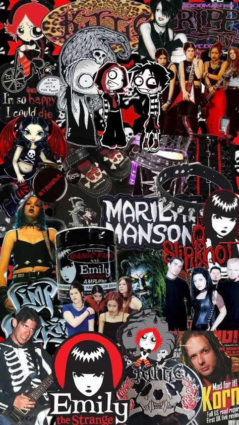 Mall goth 🖤❤️🦇🫀☠️🥀🐈‍⬛ Mall Goth Background, Goth Usernames, Mall Goth Wallpaper, Goth Background, Everskies Profile, Shuffle Wallpaper, Goth Wallpaper, Emo Wallpaper, Goofy Ahh