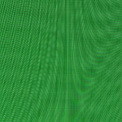 Green Overlays For Edits, Green Screen Aesthetic, Green Overlay, Aesthetic Text, Y2k Background, Green Y2k, Free Green Screen, Trash Art, Overlays Picsart