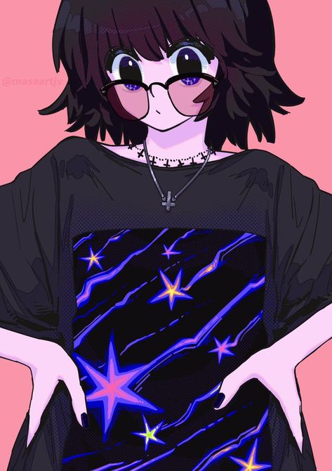 masa on X: "★✳︎･:*彡 #hxh " / X Hunter X Hunter Shizuku Icon, Another Misaki Mei, Hunter X Hunter Shizuku, Another Misaki, Fire Art, Elsword, Tokyo Ravens, Art Memes, Fanarts Anime