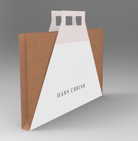 Print Portfolio, Shoping Bag, Shopping Bag Design, Business Things, Paper Bag Design, Packing Ideas, Clothing Packaging, Fashion Packaging, Cake Packaging