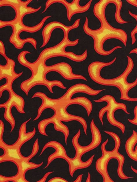 Background Edit, Fish Background, Fire Pattern, Camo Wallpaper, Artwork Ideas, Pattern Images, Pattern Ideas, Graphic Patterns, Aesthetic Iphone Wallpaper