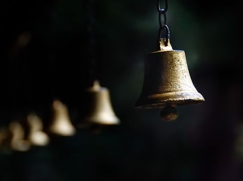 Chinese Bells Bells Aesthetic, Balance Aesthetic, Live Aesthetic, Jonathan Strange, Gothic Garden, Guild Wars, Chinese Garden, Gongs, Bright Eyes