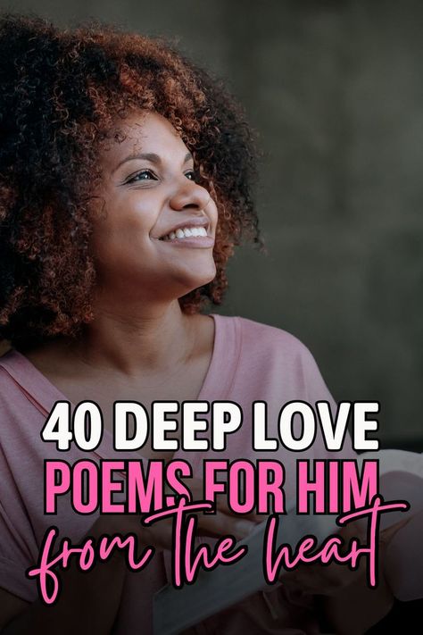 Do you want to surprise your loved one and spoil them with affection? Then these love poems for him will be your best friend! Best Poems Of All Time Love, Old Love Poems For Him, Poem For Him Deep, Cute Love Poems For Boyfriend, Crush Poems About Him, I Want Love Quotes, Deep Love Poems For Him, Love Poems For Him Short, Romantic Letters For Him