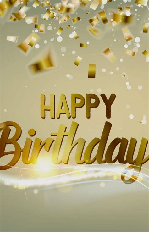 Birthday Brother Quotes, Happy Birthday For Kids, Happy Birthday Brother Quotes, Happy Birthday Board, Happy Birthday Man, Birthday Man, Happy Birthday Kids, Birthday Brother, Christian Birthday