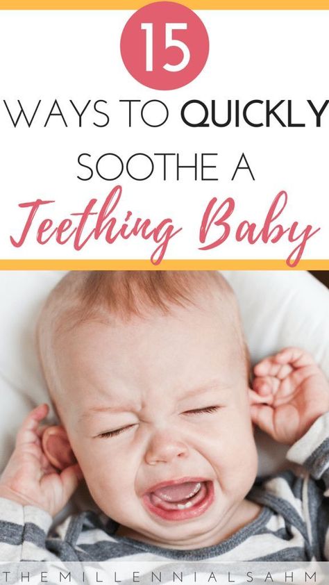 Teething Crackers, Teething Hacks, Baby Teething Remedies, Teething Chart, Teething Signs, Baby Remedies, Teething Symptoms, Teething Toddler, Teething Remedies