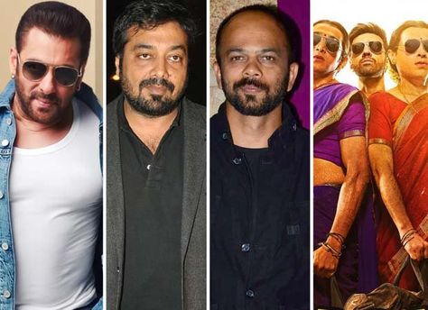 EXCLUSIVE: Here's why Salman Khan, Anurag Kashyap and Rohit Shetty are thanked in Madgaon Express: Bollywood News Check more at https://serieshere.com/exclusive-heres-why-salman-khan-anurag-kashyap-and-rohit-shetty-are-thanked-in-madgaon-express-bollywood-news/ Madgaon Express, Anurag Kashyap, Rohit Shetty, Salman Khan, Bollywood News, Film