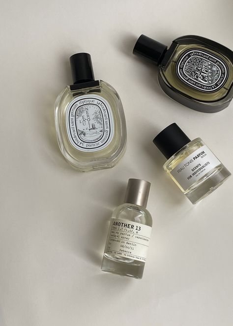 Le Labo Perfume Aesthetic, Luxury Fragrance Aesthetic, Diptyque Perfume Aesthetic, Le Labo Perfume, Beauty Product Aesthetic, Perfume Astethic, Perfumery Aesthetic, Le Labo Aesthetic, Scents Aesthetic