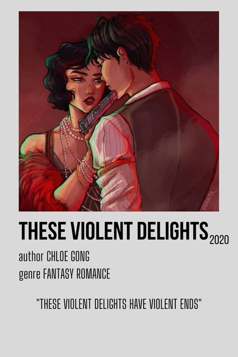 Roma Juliette Fanart, Chloe Gong Fanart, Juliette And Roma Fanart, Juliette Cai Fanart, Juliette Cai And Roma Montagov Fanart, Roma Montagov Fan Art, Our Violent Ends Fanart, These Violent Delights Aesthetic, Juliette Cai And Roma Montagov