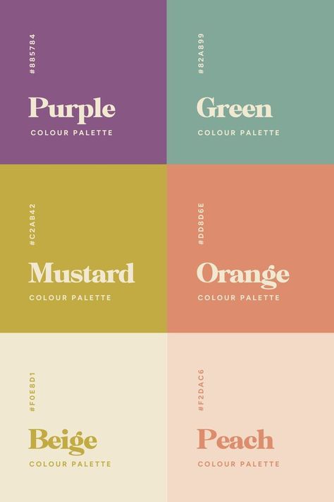 Earthy and professional color palette + brand inspiration for a coaching school Professional Color Palette, Color Palette Brand, Coaching Brand, Website Color Palette, Color Design Inspiration, Futuristic Fonts, Hex Color Palette, Color Schemes Colour Palettes, Earthy Color Palette