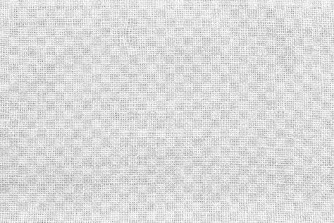 Transparent Fabric Texture, Texture Transparent, Fabric Texture Pattern, Texture Png, Texture Fabric, Texture Images, Art Poses, Backgrounds Free, Fabric Texture