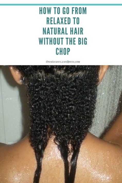 natural hair breakage remedies Twist To The Scalp Natural, How To Get Relaxed Hair Curly, Transition To Natural Hair Tips, Transitioning From Relaxed To Natural Hair, How To Go Natural, Transition Natural Hair, Transition Relaxed To Natural Hair, Transitioning Relaxed Hair To Natural, How To Go Natural From Relaxed Hair