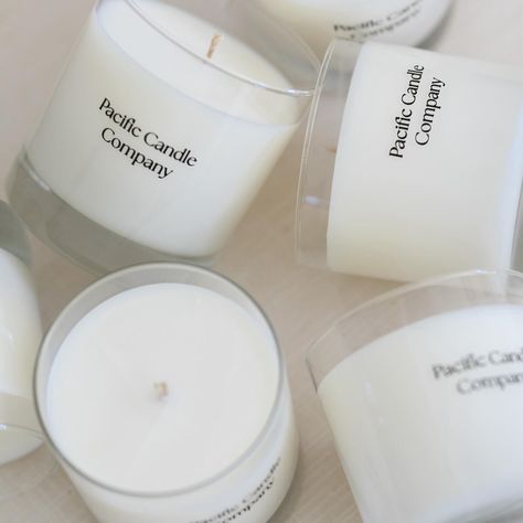 Introducing our new single wick candles, available this Friday! Upgraded from our previous 8oz candles, these jars hold 11oz of wax (hello, longer burn times) and double as a drink glass when you’re done enjoying your candle! Each one comes packed in a gorgeous white box, perfect for gifting to a loved one or treating yourself. Email subscribers got a first look at our new Core Collection scents that will be available year round! Sign up for our email list at our link in bio to be the first... Orange Clove, Fall Fragrance, Bowl Candle, Candle Companies, Candle Accessories, Room Spray, Glass Tumbler, Fall Collections, Vanilla Bean