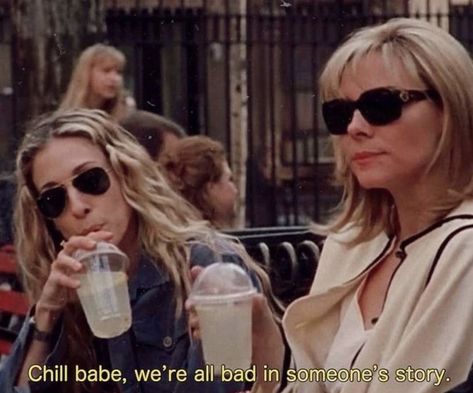 City Quotes, Carrie Bradshaw, New Energy, Infp, Pretty Words, Movie Quotes, Pretty Quotes, Mood Pics, Girly Things