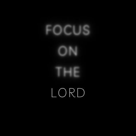 Focus On The Lord, God Loves You, Audi Logo, Gods Love, The Lord, Vehicle Logos, Focus On, Love You, Logos