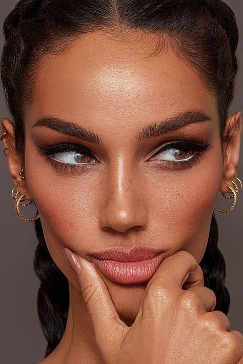 blue eyes
blue eyeshadow
blue eyeshadow looks
blue eyes aesthetic
blue eyes makeup
blue eyeshadow makeup
blue eyes pop Fox Eye Makeup, Tamara Williams, Tanned Makeup, Beauty Makeup Photography, Fox Eyes, Makeup Pro, Beauty Images, Beauty Shoot, Beauty Advice