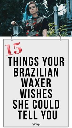 Brazilian Wax At Home, Brazilian Wax Tips, After Wax Care, Brazillian Wax, Wax Tips, Natural Hair Removal Remedies, Waxing Room, Wax Studio, Waxing Tips