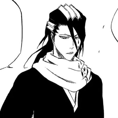 Byakuya Kuchiki icons | Bleach icons | Manga icons | Manga pfp Byakuya Pfp Bleach, Bleach Byakuya Manga, Byakuya Manga Icon, Byakuya Kuchiki Pfp, Byakuya Kuchiki Manga, Byakuya Pfp, Byakuya Manga, Bleach Manga Icons, Byakuya Kuchiki Manga Panel