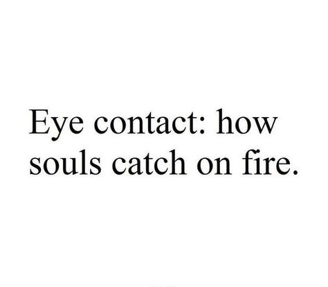 Eye of the Beholder Tension Quotes, Eye Of The Beholder, Soul Searching, People Fall In Love, Wise Words Quotes, Soul Quotes, Sharing Quotes, Eye Contact, I Choose