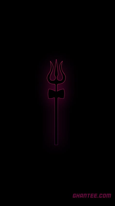 lord shiva trident icon Shiva Black Wallpaper, Shiv Ji Trishul, Shiva Trident, Trident Wallpaper, Trishul Wallpaper, Om Symbol Art, Om Symbol Wallpaper, Hanuman Hd Wallpaper, Black Hd Wallpaper