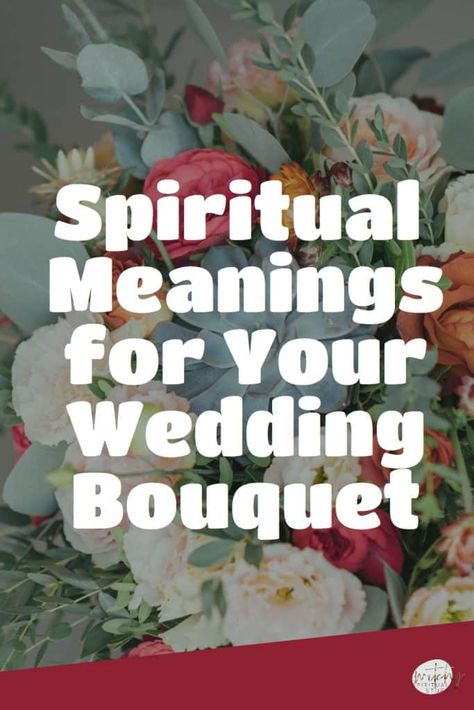 #witchcraft #wicca #pagan Pagan Wedding Flowers, Pagan Bouquet, Witchcraft Wedding, Basic Witchcraft, Becoming A Witch, Popular Wedding Themes, Dream Wedding Bouquet, Become A Witch, Pretty Decorations