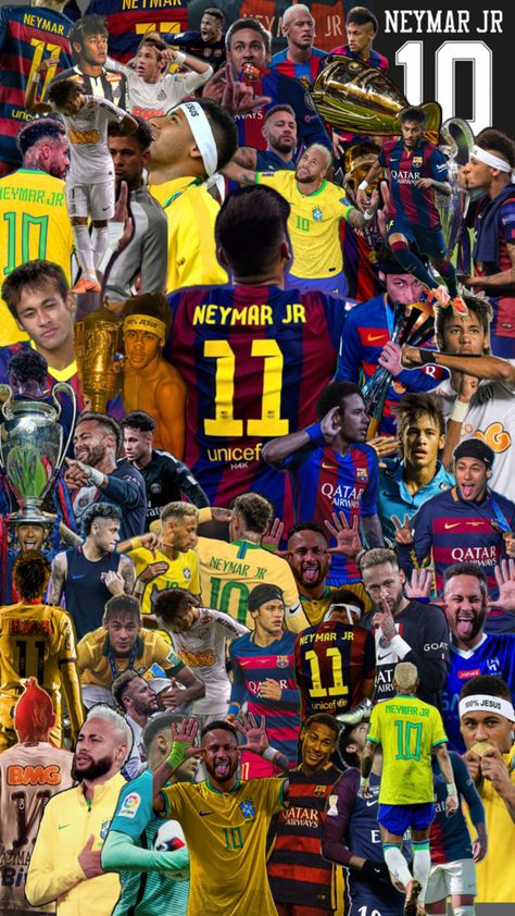 Usa Flag Wallpaper, Cars Junior, Neymar Pic, Neymar Barcelona, Instagram Profile Pic, Neymar Jr Wallpapers, Rapper Style, Messi Photos, Messi And Neymar