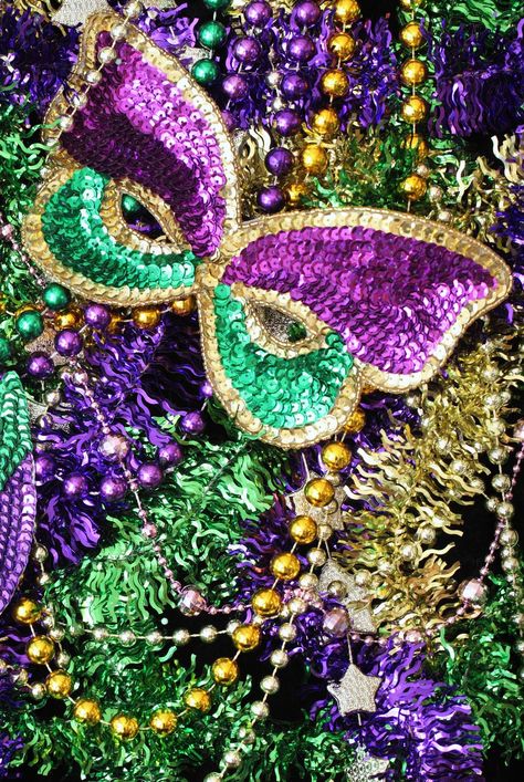 10 Things about Mardi Gras Mardi Gras Facts, Mardi Gras Images, Mardi Gras Background, Start Of Lent, Mardi Gra, Image King, Lenten Season, Mardi Gras Parade, Mardi Gras Decorations