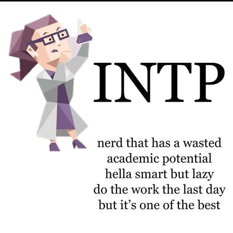 Intp Quotes Thoughts, Intp Mbti Hairstyle, Intp Mood Board Aesthetic, Intp Mood Board, Intp Memes Funny, Mbti Music, Intp Quotes, Intp Vibes, Intp Aesthetics