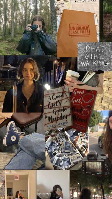 pippa fitz-amobi / agggtm wallpaper aesthetic ✨✨ How To Be Like Pippa Fitz Amobi, Pippa Agggtm, Pippa Fitz Amobi Fan Art, Pipa Fitz Amobi, Pippa Fitz Amobi Aesthetic, Agggtm Wallpaper, Pip Fitz Amobi, Pippa Fitz Amobi, Agggtm Aesthetic