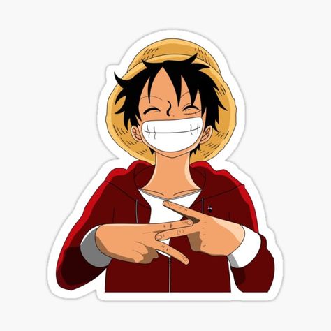 Mobile Stickers, Baby Avengers, Black Stickers, Anime Stickers, White Stickers, Cool Stickers, Logo Sticker, Sticker Collection, One Piece Anime