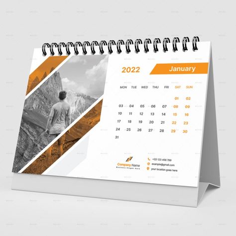 Desk Calendar 2022 Company Calendar Design, Desk Calendar 2023, Buy Desk, Calendar 2022, Calendar 2023, 2022 Calendar, Desk Calendar, Calendar Design, Desk Calendars