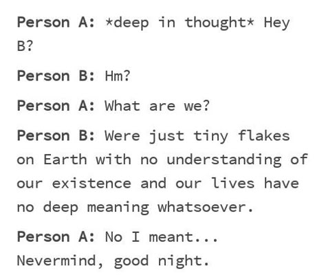 Person A is Bea  Person B is Alison aksnsb A B Prompts, Person A Person B Drawing, Person A And B Scenarios, A And B Writing Prompts, A And B Prompts, Hot Side Character Prompts, Person A And B Prompts, Person A And B, Person A And Person B