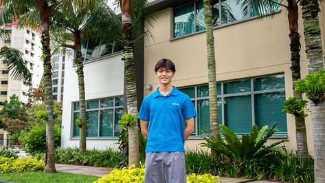 We hear from a student about life as a boarder at this Singapore international school The post The Boarding Experience at UWCSEA appeared first on Expat Living Hong Kong. Singapore School, Parenting Issues, Boarding School, International School, A Student, Kids Parenting, About Life, Hong Kong, Singapore