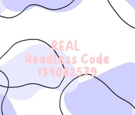 Roblox Makeup Head Codes, Roblox Codes Berry Ave Headless, Headless For Berry Ave, Headless Roblox Code Id, No Face Codes For Berry Ave, Bloxburg Code For Headless, Head Less Roblox Avatar Code Berry Ave, Headless In Brookhaven Code, How To Be Headless In Berry Ave