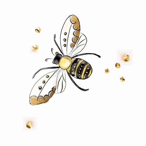 #appicon #appicons #app #icon #logo #cover #widget #ios14 #ios14homescreen #homescreen #apple #iphone #samsung #phone #wallpaper #background #customicon #widget #widgets #widgetsmith #ios16 #pinterest #white #aesthetic Bee Widget, Bee Aesthetic Pfp, Bee Astethic Wallpaper, Bee App Icon, Bee Phone Background, Gold Widgets Icons, Custom Icons, Art Paint, App Icon