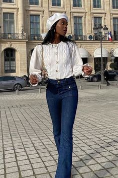 Tall Girl Outfits, Tall Girl Fashion, Classy Streetwear, Professional Outfits Women, Sophisticated Outfits, Classy Casual Outfits, Causual Outfits, Cute Fall Outfits, Tall Girl